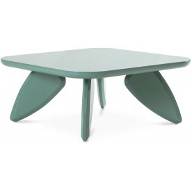 Журнальный столик Lapix rect