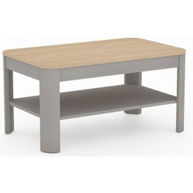 Журнальный столик Лацио