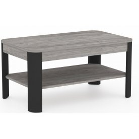 Журнальный столик Лацио