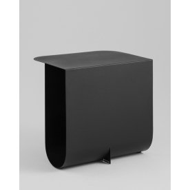 Журнальный столик Эвелин