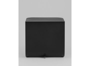 Журнальный столик Эвелин