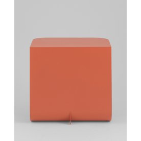 Журнальный столик Эвелин