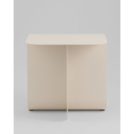 Журнальный столик Эвелин