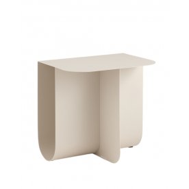 Журнальный столик Эвелин