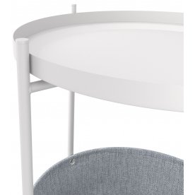 Журнальный столик Lavaris Берген