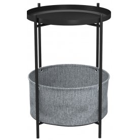 Журнальный столик Lavaris Берген