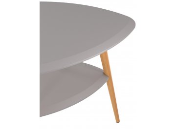 Журнальный столик Lavaris Дублин