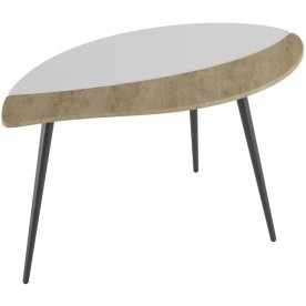 Журнальный столик Лайм