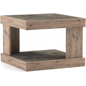 Журнальный столик Лайт