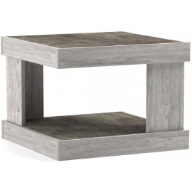 Журнальный столик Лайт