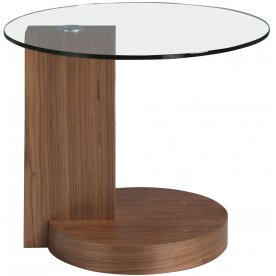 Журнальный столик LE607-B/2036