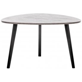 Журнальный столик Leset Квинт