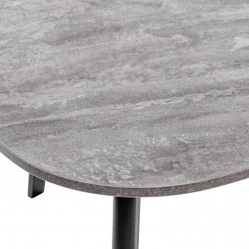 Журнальный столик Leset Квинт