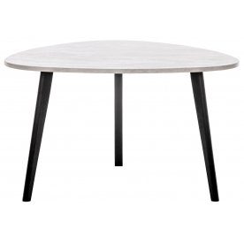 Журнальный столик Leset Квинт