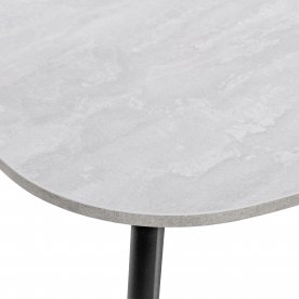 Журнальный столик Leset Квинт