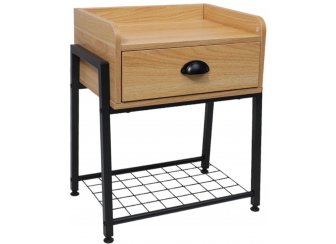 Журнальный столик Lester