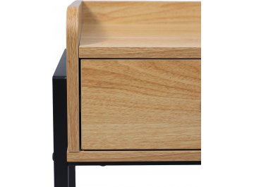 Журнальный столик Lester