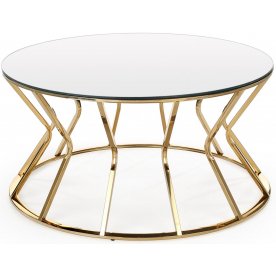 Журнальный столик Лей 90/46