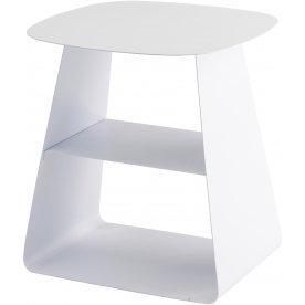 Журнальный столик Leyre