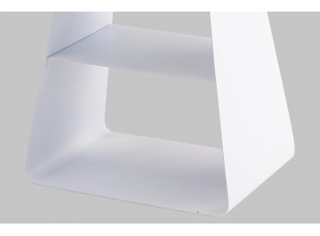 Журнальный столик Ривен