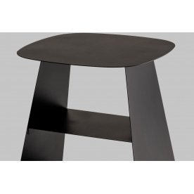 Журнальный столик Ривен