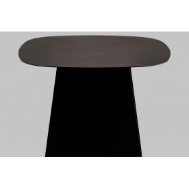 Журнальный столик Ривен