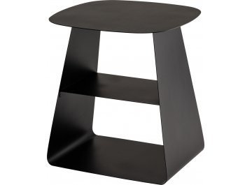 Журнальный столик Leyre