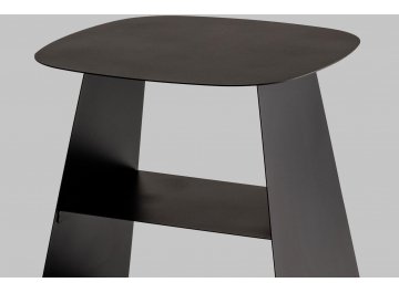 Журнальный столик Ривен