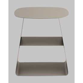 Журнальный столик Leyre