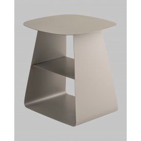 Журнальный столик Ривен