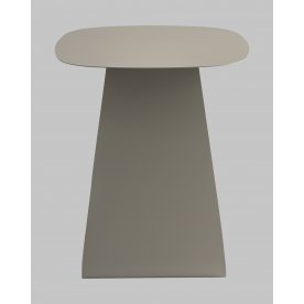 Журнальный столик Leyre