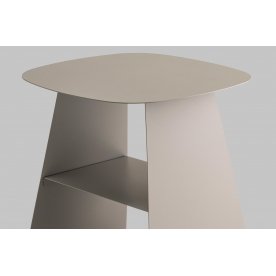 Журнальный столик Ривен