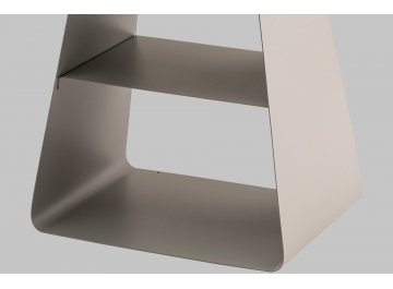 Журнальный столик Ривен