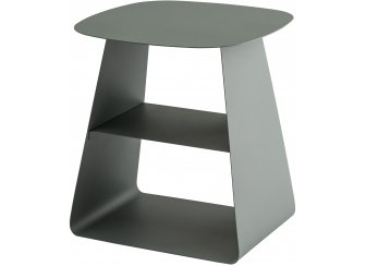 Журнальный столик Leyre