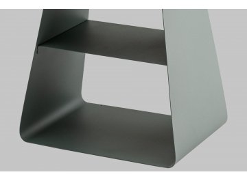 Журнальный столик Ривен