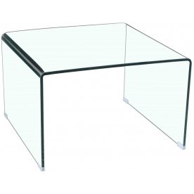 Журнальный столик F-117