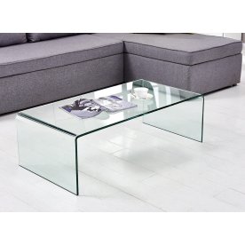 Журнальный столик Лейса