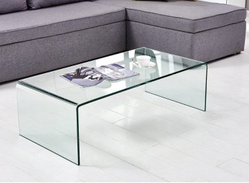 Журнальный столик Лейса
