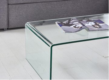 Журнальный столик Лейса