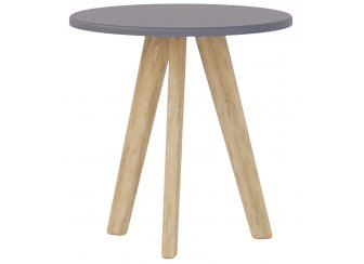 Журнальный столик Лиам