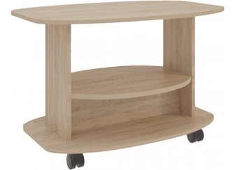 Журнальный столик Лидер