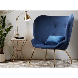 Журнальный столик Limit