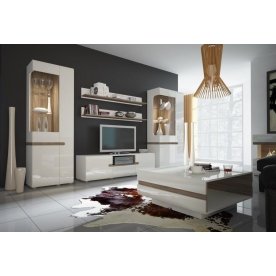 Журнальный столик Линате TYP 71