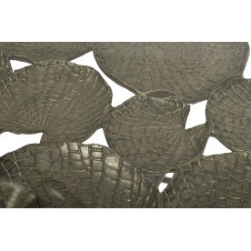 Журнальный столик Листья 69-1119204