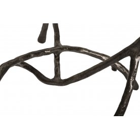 Журнальный столик Листья 69-1119204