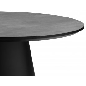 Журнальный столик Livia