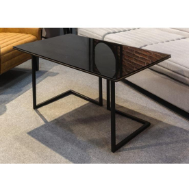 Журнальный столик Loft