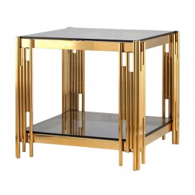 Журнальный стол Лонг-Айленд