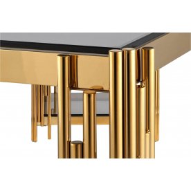 Журнальный стол Лонг-Айленд