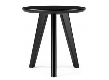 Журнальный столик Лоренцо малый